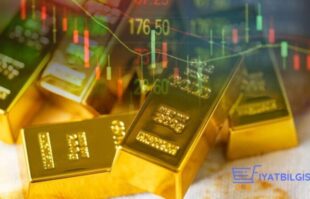 2023 Altın Fiyatları Güncel img