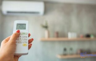 En Uygun Klima Fiyatları ve Rehberi 2023 img