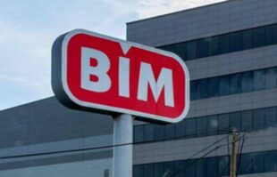 BİM Süt Fiyatları (Dost, Tek, Pınar, Dimes) img