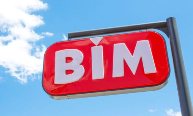 Bim Tavuk Fiyatları 2023, Kanat, Tavuk Göğsü Kızarmış Tavuk Fiyatı img