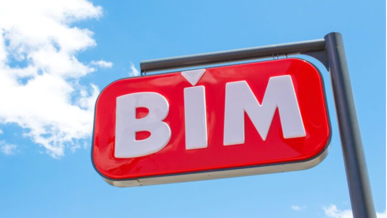 Bim Tavuk Fiyatları