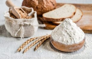 Bim Un Fiyatları 2023, 2-5-10 Kg Un Fiyatı img