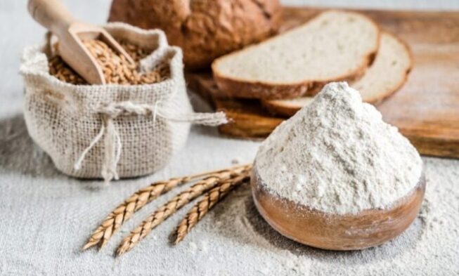 Bim Un Fiyatları 2023, 2-5-10 Kg Un Fiyatı img