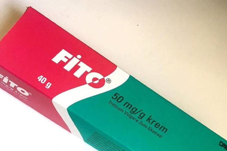 Fito Krem Fiyatı