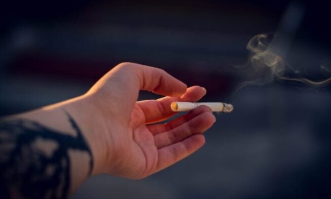 Kıbrıs Sigara Fiyatları 2023, KKTC Güncel Sigara Fiyatı img