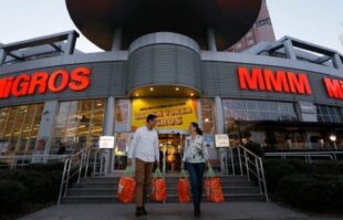 Migros Alkol Fiyatları 2023, Bira, Rakı, Şarap, Votka Fiyatı img