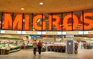 Migros Bira Fiyatları, Efes, Bomonti, Tuborg, Glutensiz img