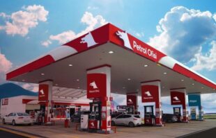 Petrol Ofisi Fiyatları (Mazot, Benzin, Tüp) img