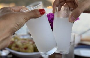 Rakı Fiyatları, Tekirdağ, Yeni Rakı, Efe Rakı, İzmir Rakı img