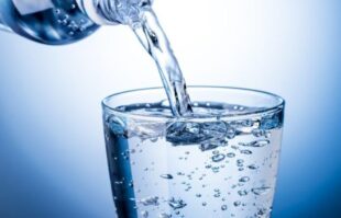 A101 Maden Suyu Fiyatları 2023, Sade, Meyveli Maden Suyu Fiyatı img