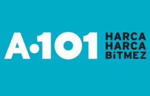 A101 Yağ Fiyatları 2023, Zeytinyağı, Ayçiçek Yağı Güncel Fiyat img