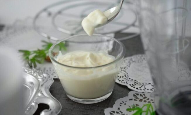 A101 Yoğurt Fiyatları 2023, Birşah, Pınar, Eker Yoğurt Fiyatı img