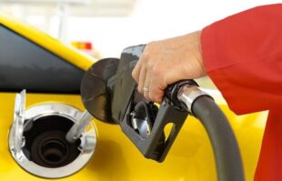 Benzin Fiyatları 2023, Güncel Benzin Fiyatı img