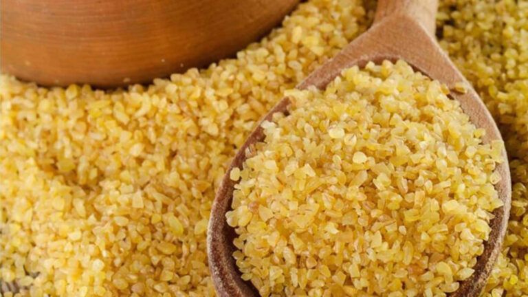 Bim Bulgur Fiyatları