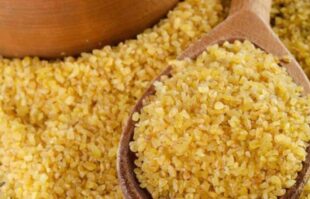 Bim Bulgur Fiyatları 2023, Pilavlık, İnce, Köftelik Bulgur Fiyatı img
