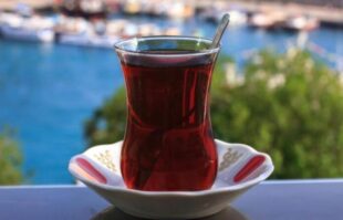 Bim Çay Fiyatları 2023, Berk, Çaykur, Lipton Çay Fiyatı img