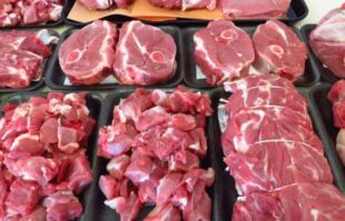 Bim Et Fiyatları 2023, Döner, Kıyma, Kuşbaşı Fiyatı img