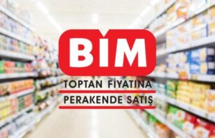 Bim Kahve Fiyatları 2023, Çözünebilir, Türk Kahvesi, Granül Kahve Fiyatı img