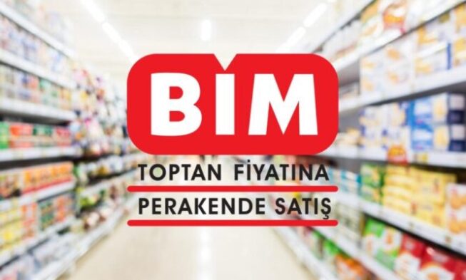 Bim Kahve Fiyatları 2023, Çözünebilir, Türk Kahvesi, Granül Kahve Fiyatı img