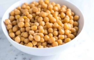 Bim Nohut Fiyatları 2023, Güncel Nohut Fiyatı img