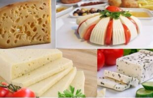 Bim Peynir Fiyatları 2023, Süzme, Kaşar, Beyaz, Krem Peynir Fiyatı img