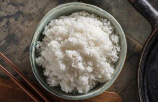 Bim Pirinç Fiyatları 2023, Basmati, Baldo, Osmancık Pirinç Fiyatı img