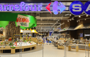 Carrefoursa Alkol Fiyatları 2023, Carrefoursa İçki Fiyatı img