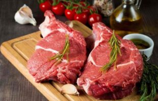 Carrefoursa Et Fiyatları 2023, Güncel Et Fiyatı img