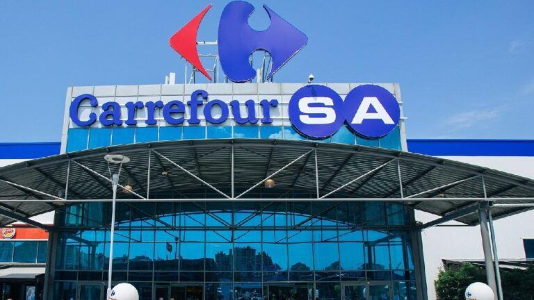 Carrefoursa Un Fiyatları