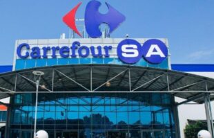 Carrefoursa Un Fiyatları 2023, Güncel Un Fiyatı img