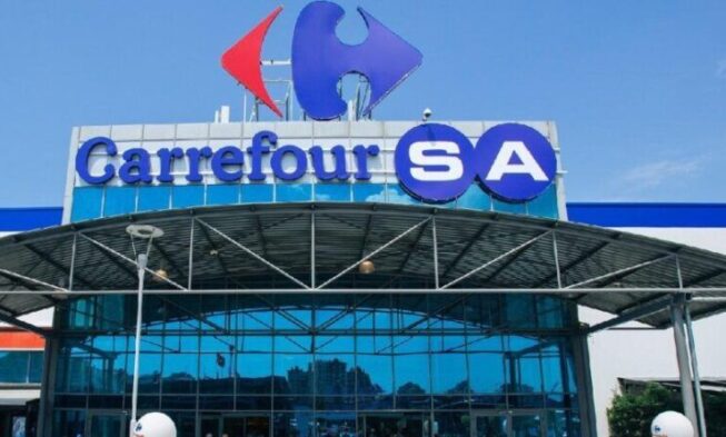 Carrefoursa Un Fiyatları 2023, Güncel Un Fiyatı img