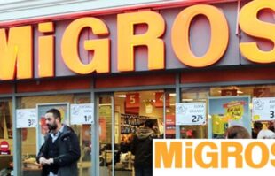 Migros Rakı Fiyatları 2024, Güncel Rakı Fiyatı img