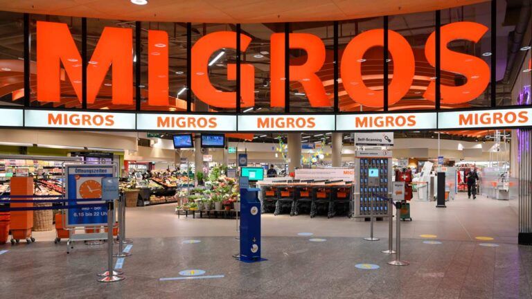 Migros Süt Fiyatları