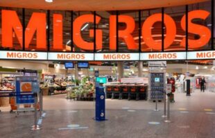 Migros Süt Fiyatları 2023, İçim, Pınar, Sek Süt Fiyatı img