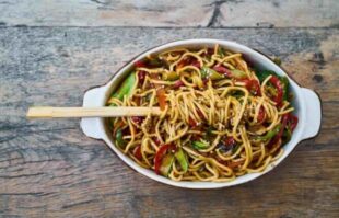 Noodle Fiyatları 2023, Bim, Migros, A101, Şok Noodle Fiyatı img