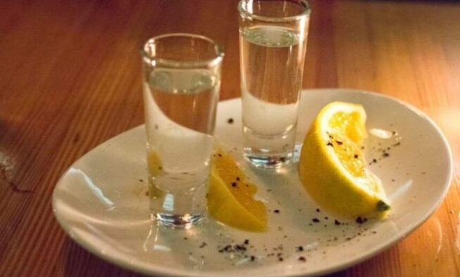 Tekila Fiyatları 2023, Sierra, Avion, Olmeca Fiyatı img