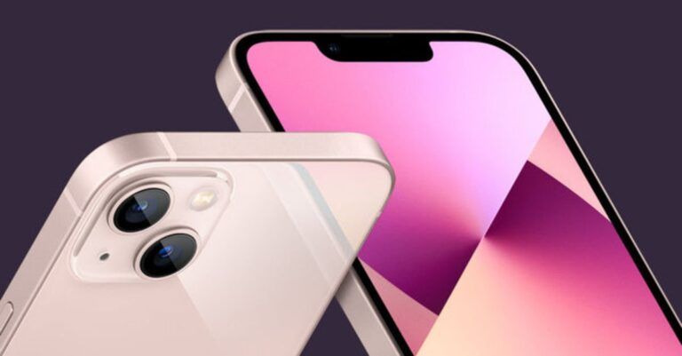 Almanya iPhone Fiyatları
