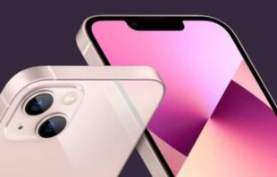 Almanya iPhone Fiyatları 2023, Güncel iPhone Fiyatı img