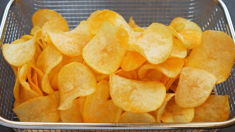 Bim Cips Fiyatları