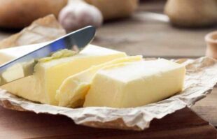 Bim Tereyağı Fiyatları 2023, İçim, Pervin, İskenderoğlu Tereyağı Fiyatı img