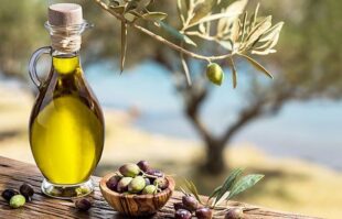 Bim Zeytinyağı Fiyatları 2023, Güncel Zeytinyağı Fiyatı img