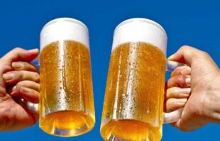 Bira Fiyatları 2023, Tuborg, Efes, Carlsberg Fiyatı img