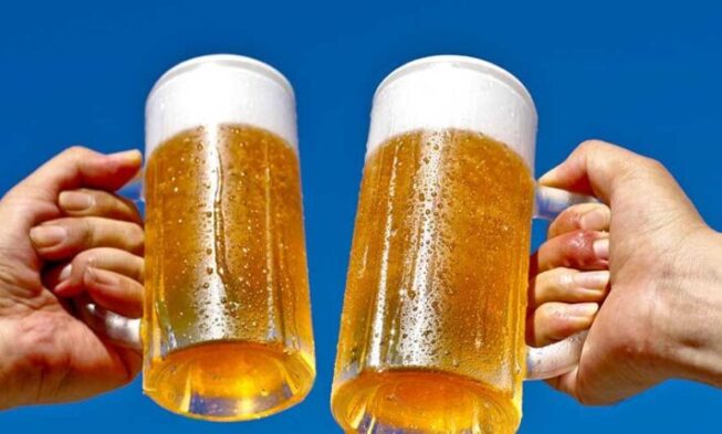 Bira Fiyatları 2023, Tuborg, Efes, Carlsberg Fiyatı img