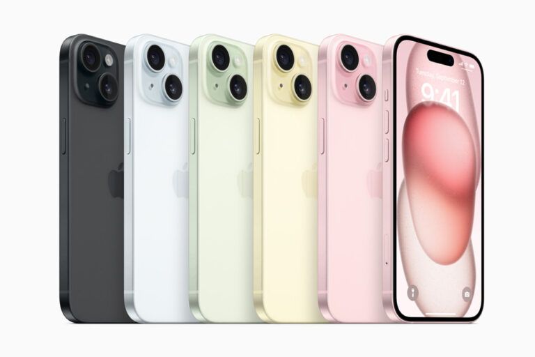 İsviçre iPhone Fiyatları