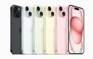 İsviçre iPhone Fiyatları 2023, Güncel iPhone Fiyatı img