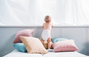 Migros Bebek Bezi Fiyatları 2023, Molfix, Sleepy, Minies Fiyatı img