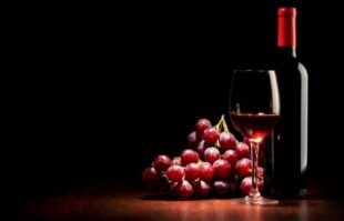 Migros Şarap Fiyatları 2023, Beyaz, Kırmızı, Buzbağ Şarap Fiyatı img