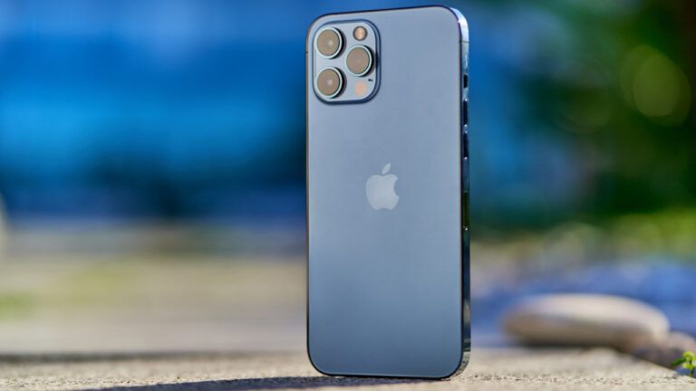 Amerika iPhone Fiyatları