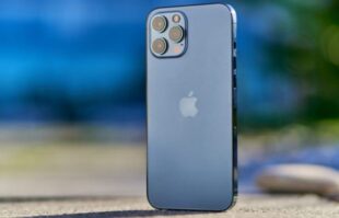 Amerika iPhone Fiyatları 2023, iPhone 14, iPhone 15, iPhone 13 Fiyatı img