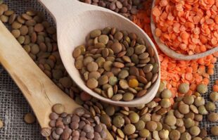 Bim Mercimek Fiyatları 2023, Güncel Mercimek Fiyatı img